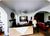 Casa, 4 quartos - Foto 4