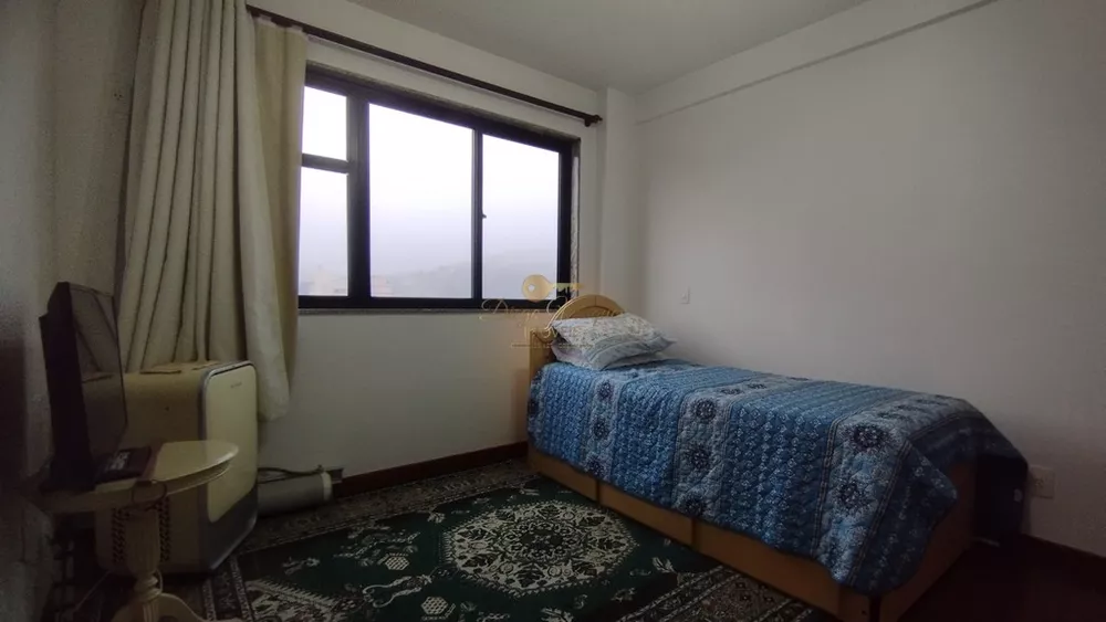 Apartamento, 3 quartos - Foto 21