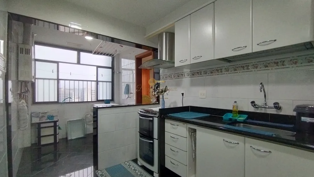 Apartamento, 3 quartos - Foto 21