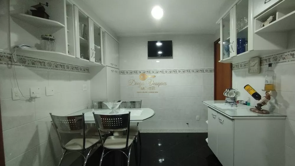 Apartamento, 3 quartos - Foto 15