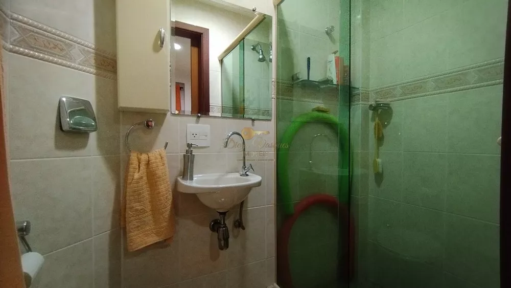 Apartamento, 3 quartos - Foto 8