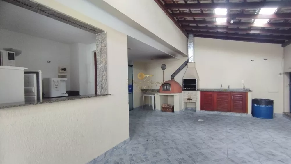 Apartamento, 3 quartos - Foto 17