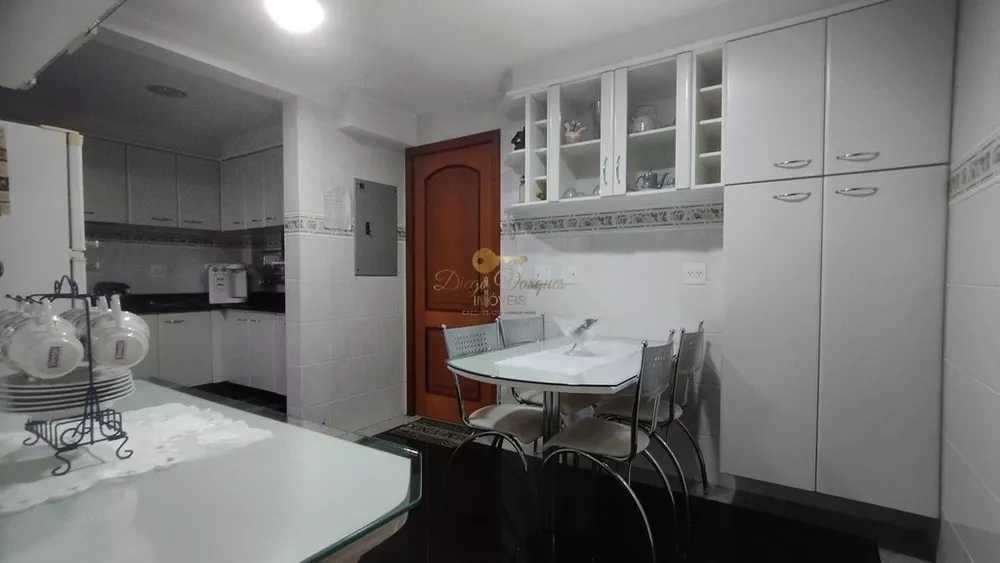 Apartamento, 3 quartos - Foto 14