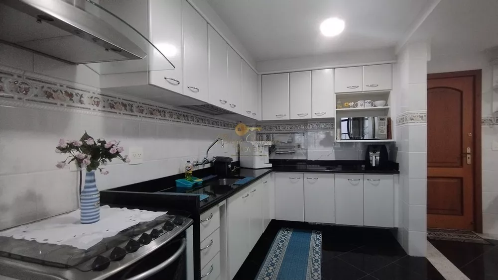 Apartamento, 3 quartos - Foto 6