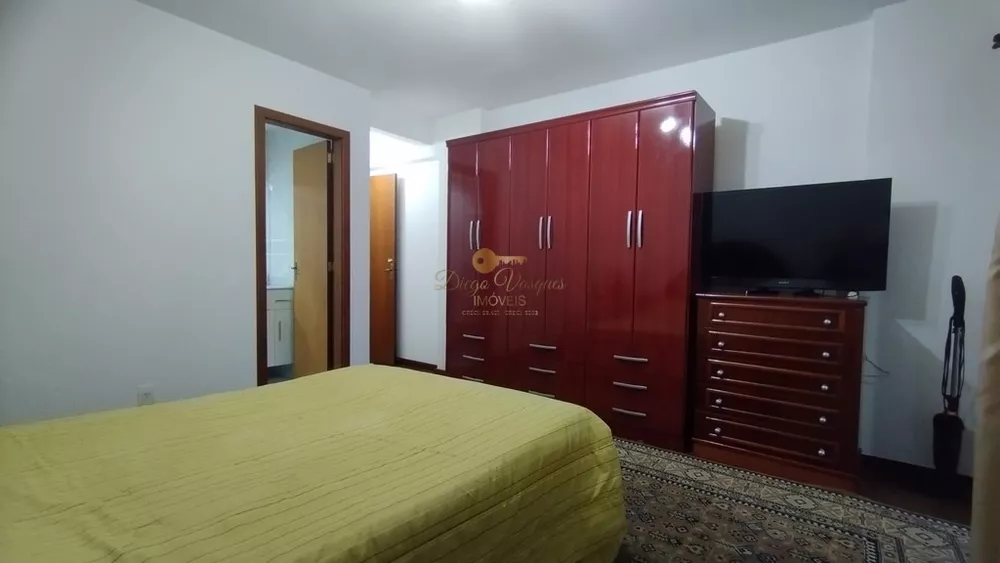 Apartamento, 3 quartos - Foto 16