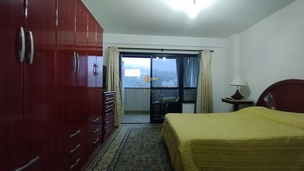 Apartamento, 3 quartos - Foto 23