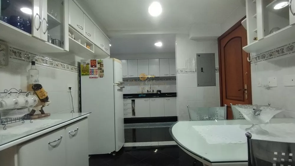 Apartamento, 3 quartos - Foto 31