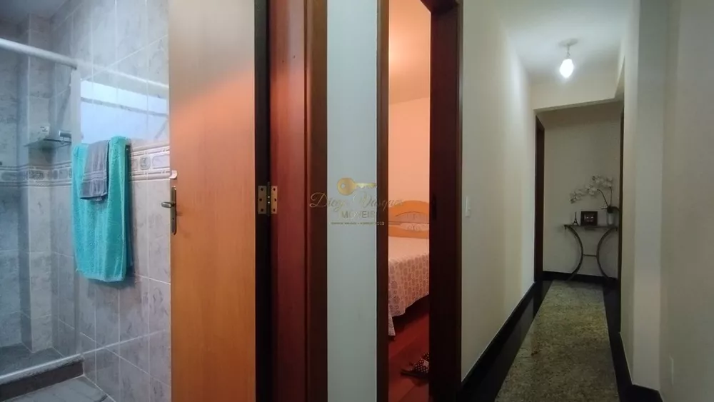 Apartamento, 3 quartos - Foto 9