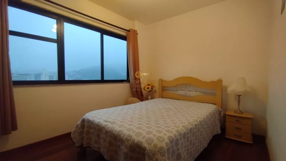 Apartamento, 3 quartos - Foto 5