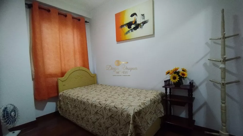 Apartamento, 3 quartos - Foto 10