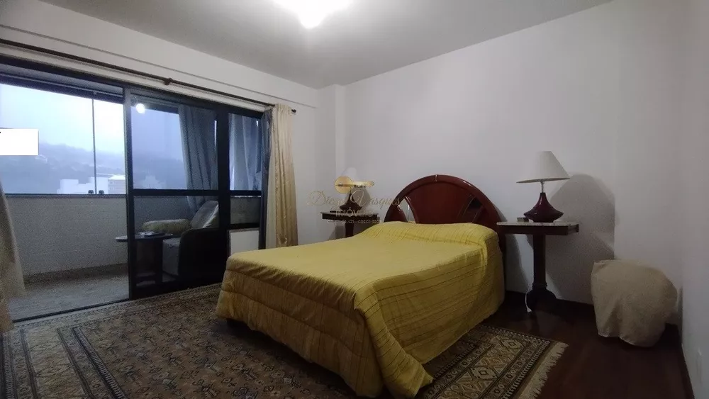 Apartamento, 3 quartos - Foto 28