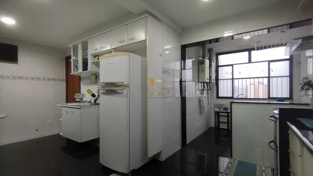Apartamento, 3 quartos - Foto 19