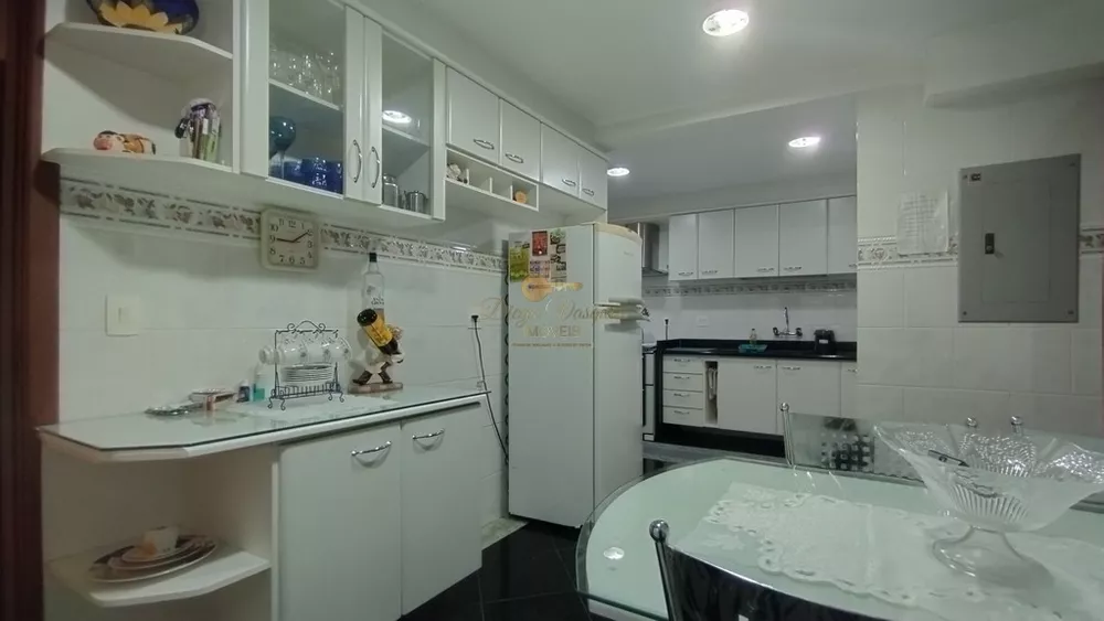 Apartamento, 3 quartos - Foto 29