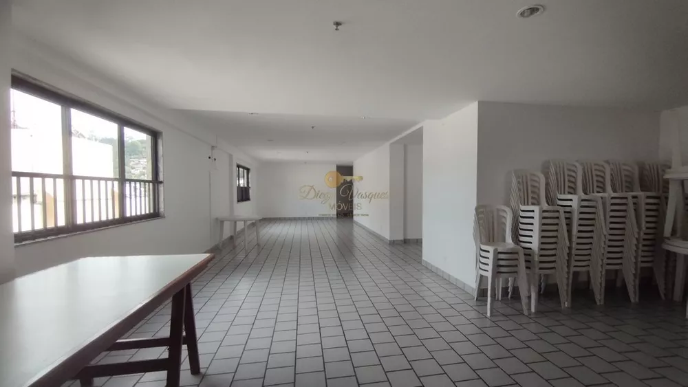 Apartamento, 3 quartos - Foto 27
