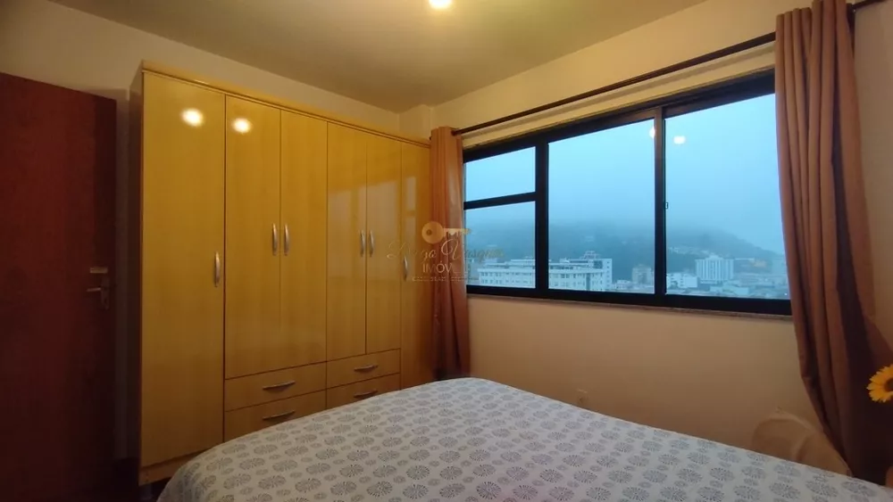 Apartamento, 3 quartos - Foto 3