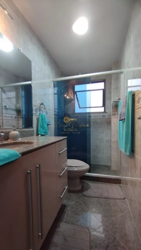 Apartamento, 3 quartos - Foto 25