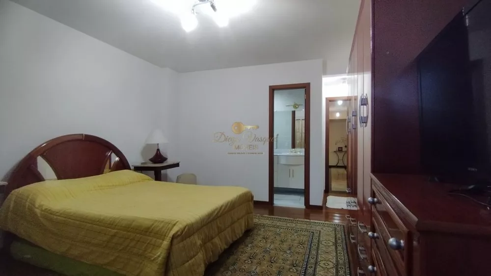 Apartamento, 3 quartos - Foto 7