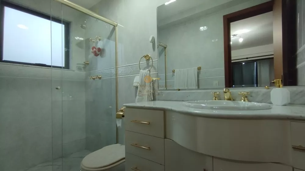 Apartamento, 3 quartos - Foto 13
