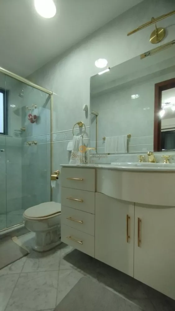Apartamento, 3 quartos - Foto 1
