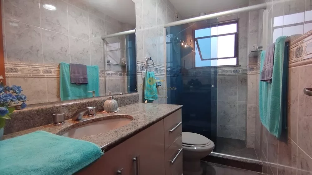 Apartamento, 3 quartos - Foto 18