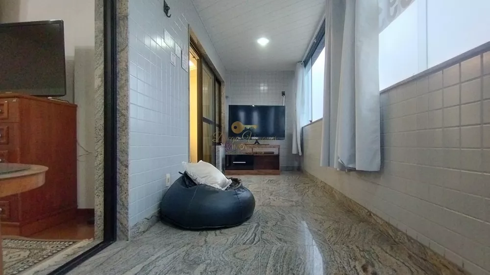 Apartamento, 3 quartos - Foto 32