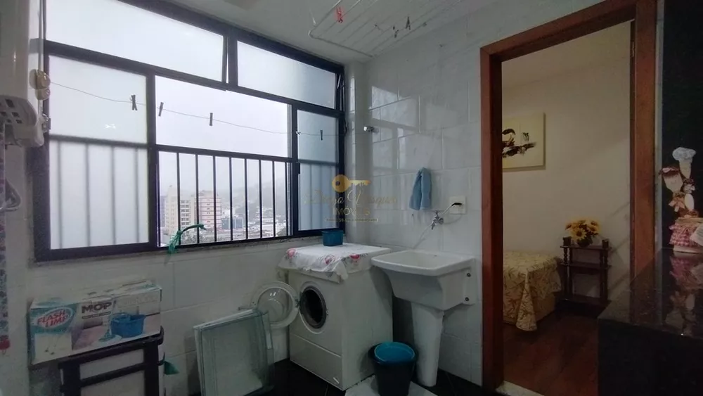 Apartamento, 3 quartos - Foto 4