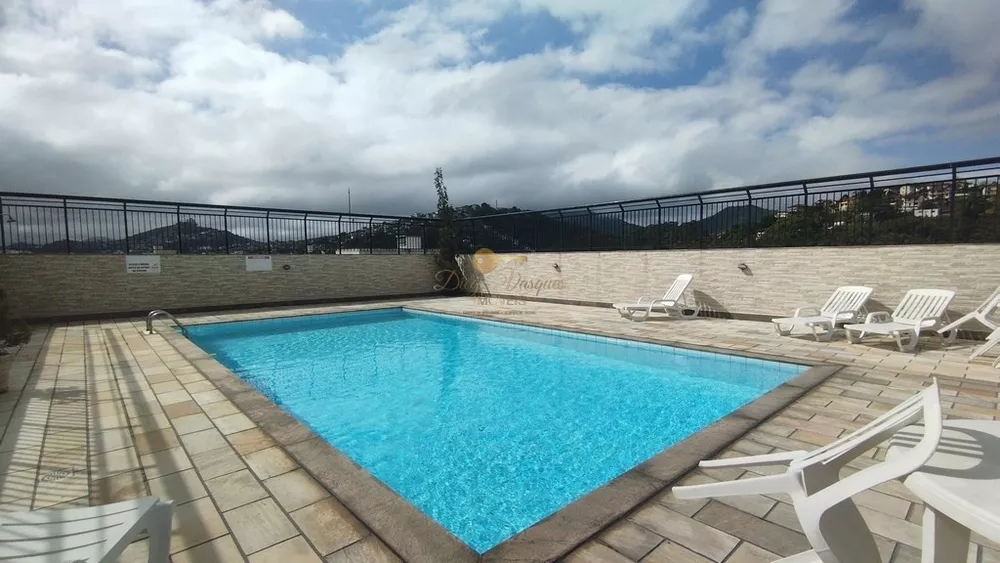 Apartamento, 3 quartos - Foto 30