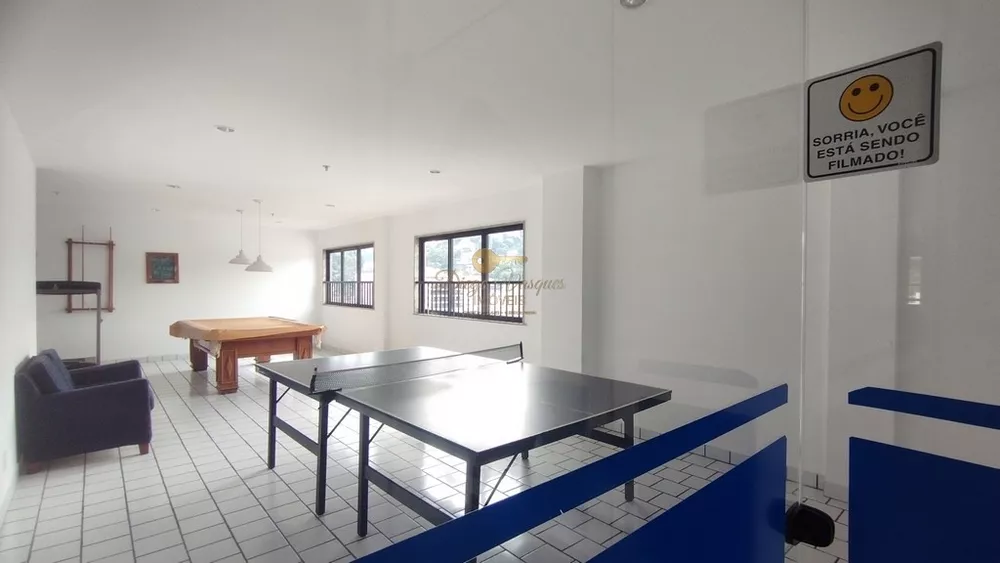 Apartamento, 3 quartos - Foto 24