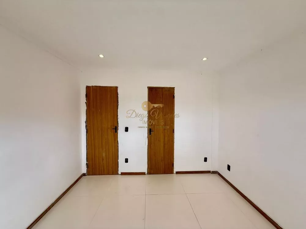 Casa, 2 quartos - Foto 18