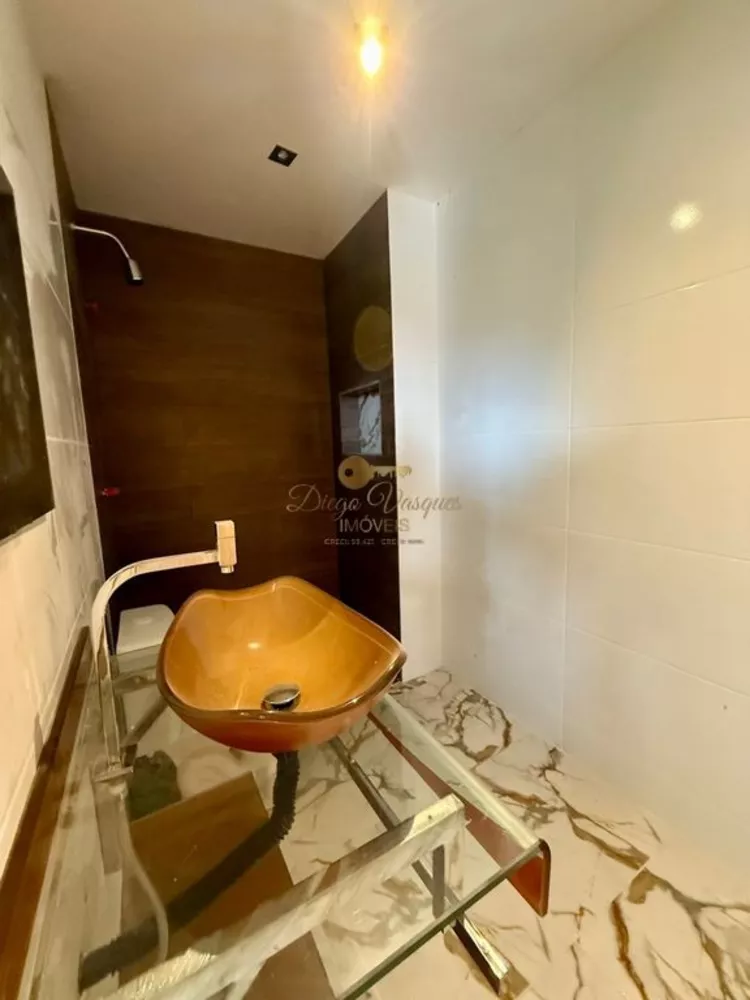 Casa, 2 quartos - Foto 7