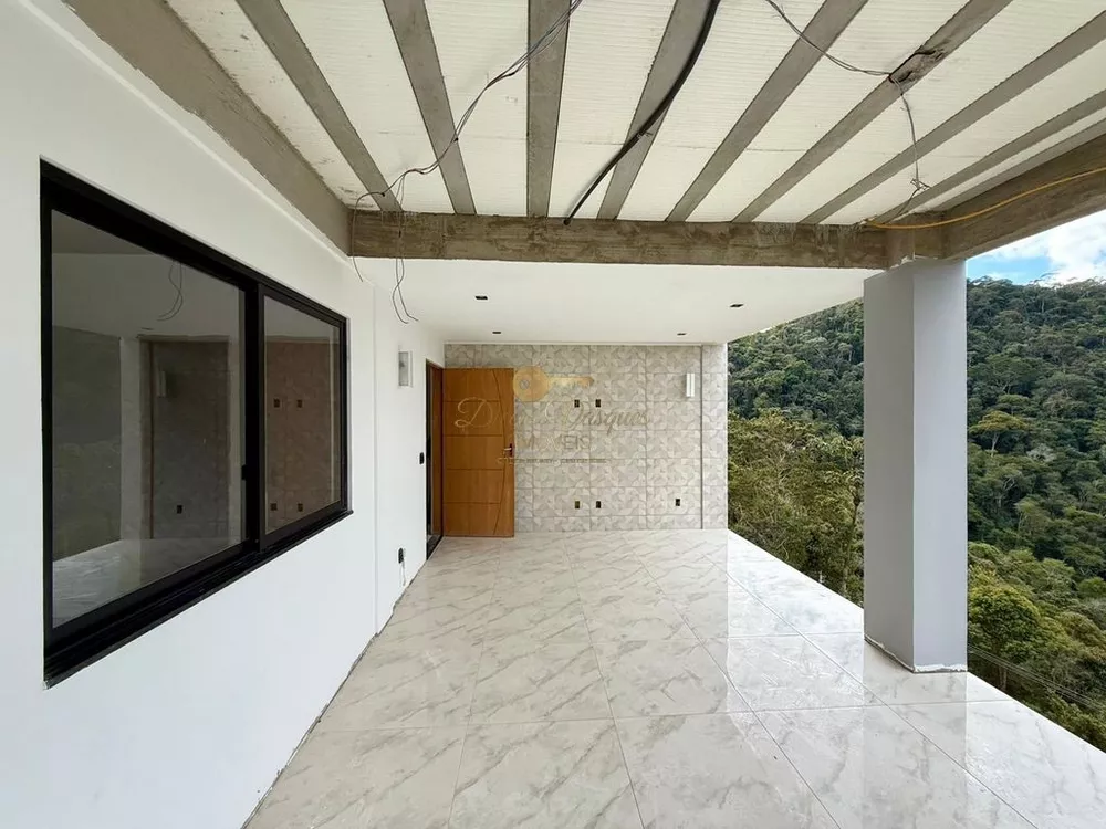 Casa, 2 quartos - Foto 8
