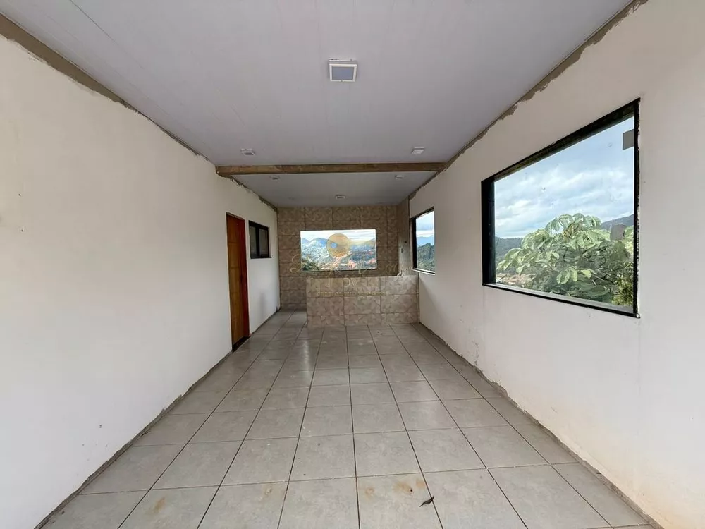 Casa, 2 quartos - Foto 9