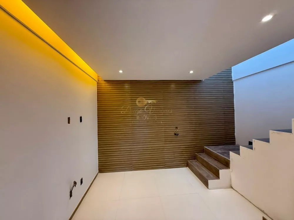 Casa, 2 quartos - Foto 10