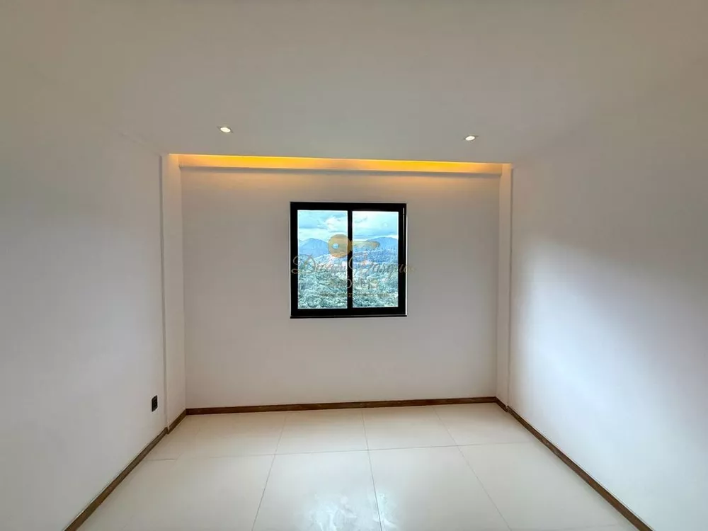 Casa, 2 quartos - Foto 12