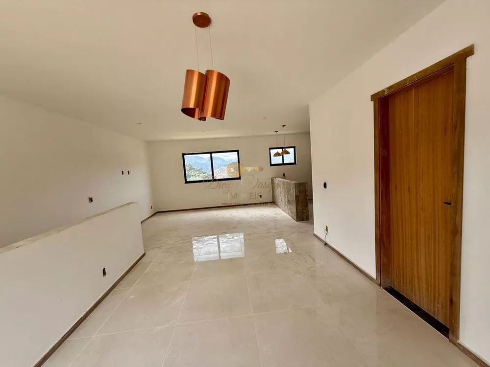 Casa, 2 quartos - Foto 5