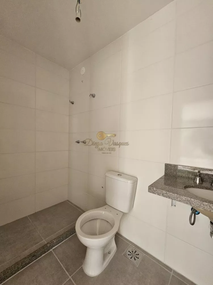 Apartamento, 2 quartos, 63 m² - Foto 10