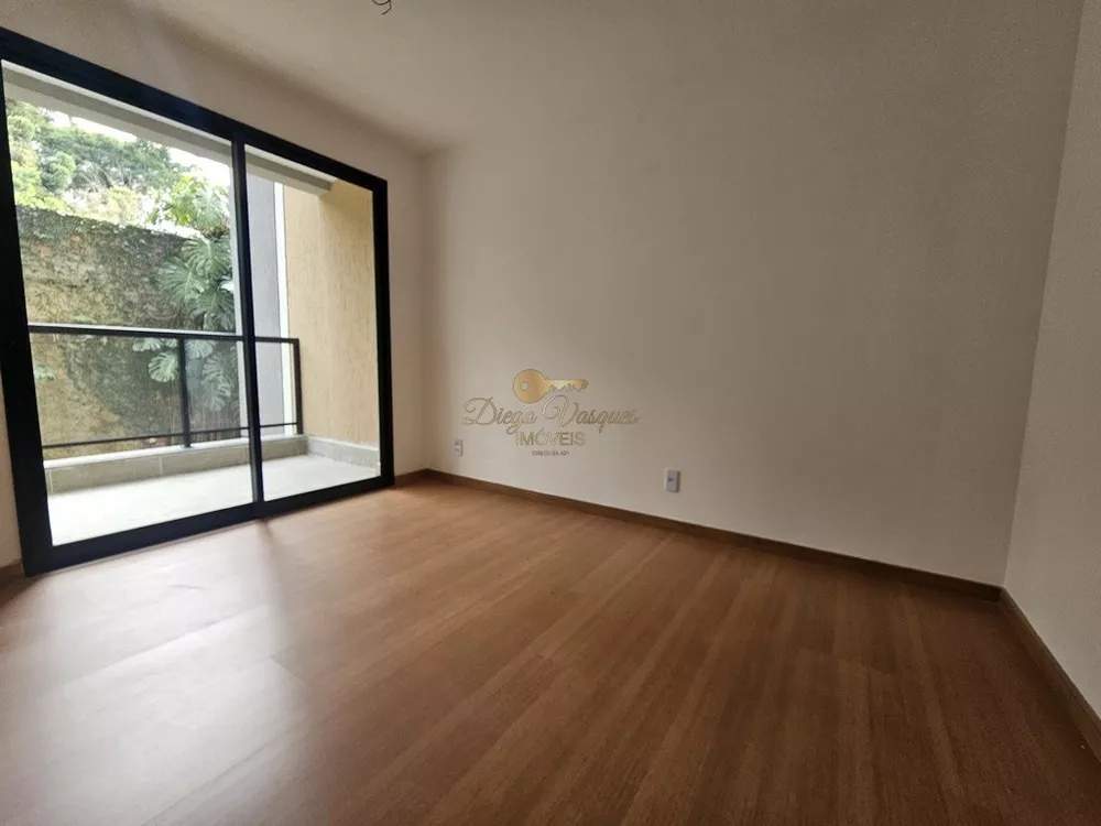 Apartamento, 2 quartos, 63 m² - Foto 12
