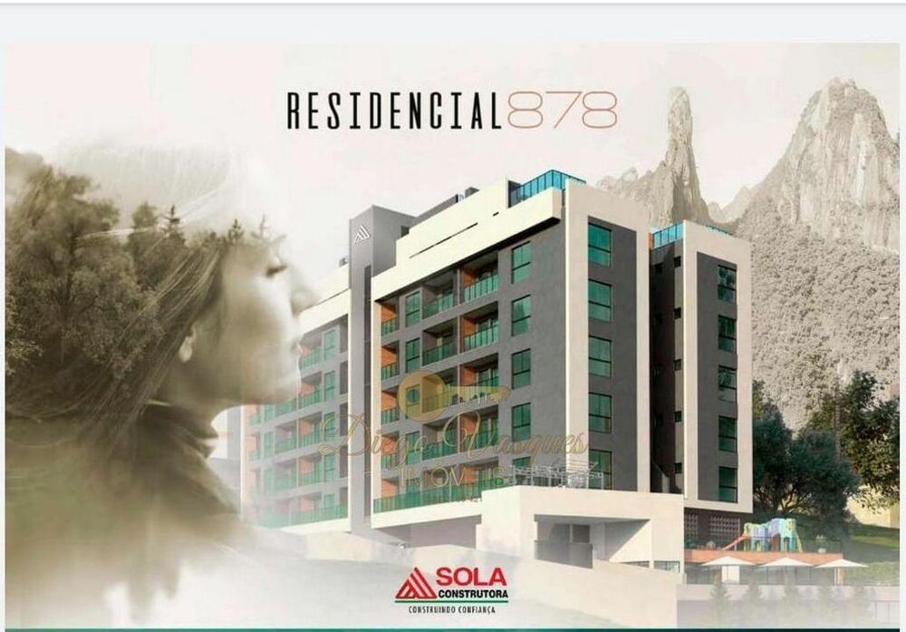 Apartamento, 2 quartos, 63 m² - Foto 22