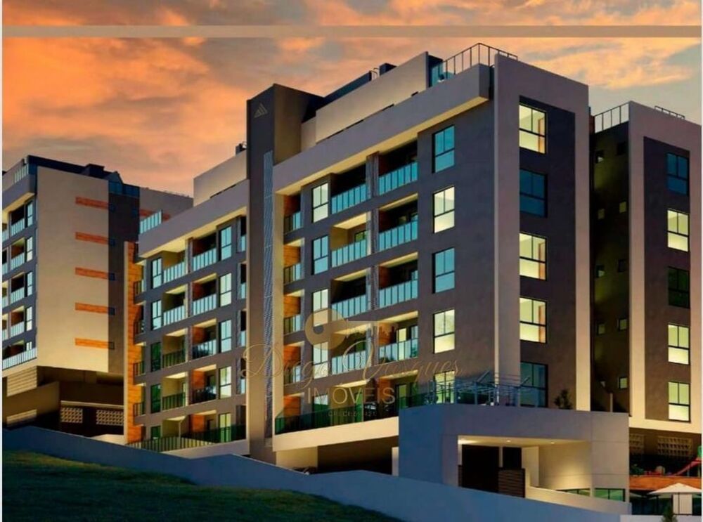 Apartamento, 2 quartos, 63 m² - Foto 20