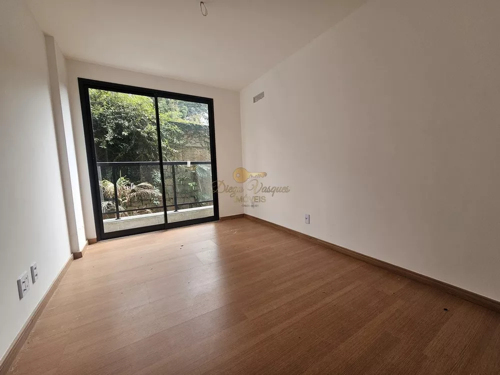 Apartamento, 2 quartos, 63 m² - Foto 11
