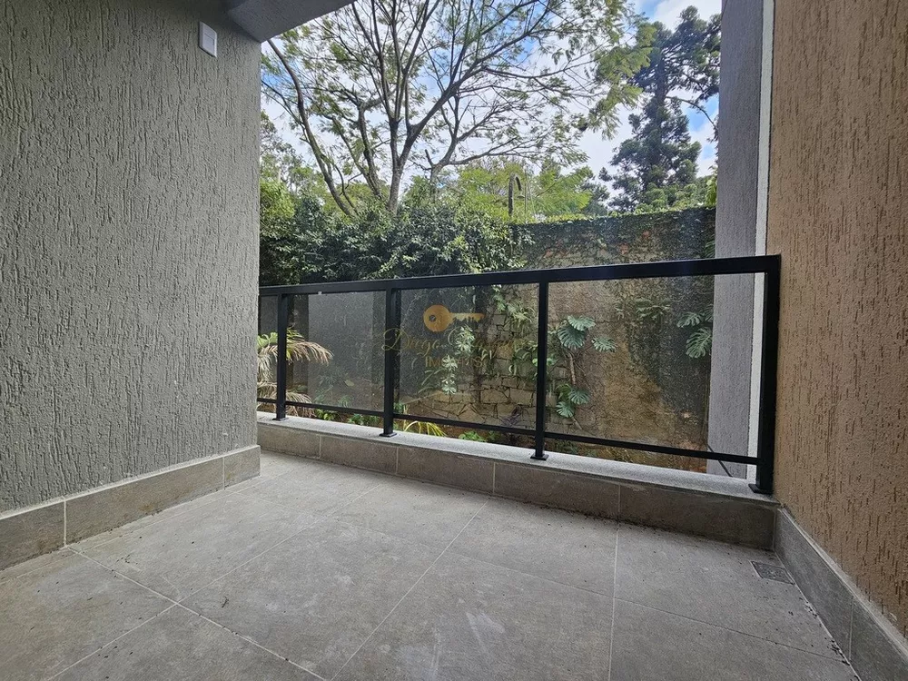 Apartamento, 2 quartos, 63 m² - Foto 14