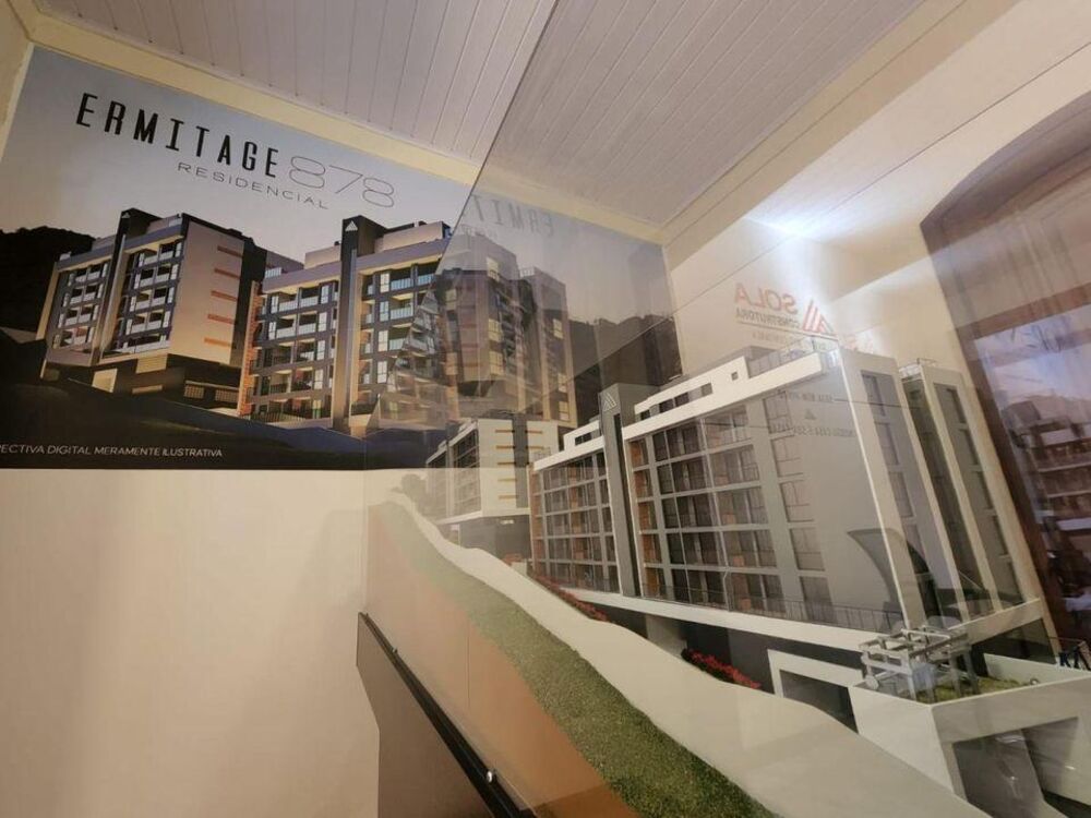 Apartamento, 2 quartos, 63 m² - Foto 27