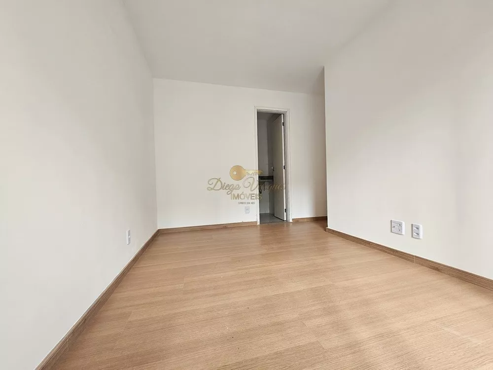 Apartamento, 2 quartos, 63 m² - Foto 15