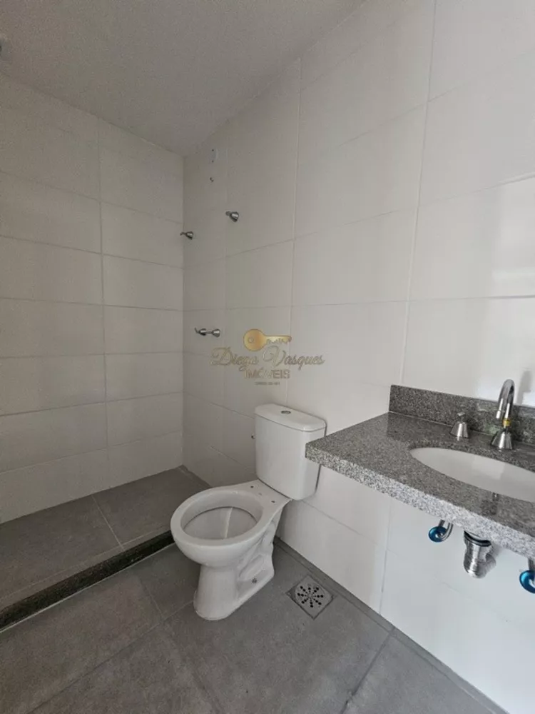 Apartamento, 2 quartos, 63 m² - Foto 13