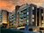 Apartamento, 2 quartos, 63 m² - Foto 2