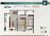 Apartamento, 2 quartos, 63 m² - Foto 2