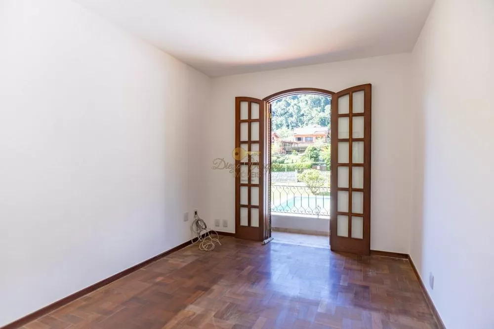 Casa de Condomínio, 5 quartos - Foto 28