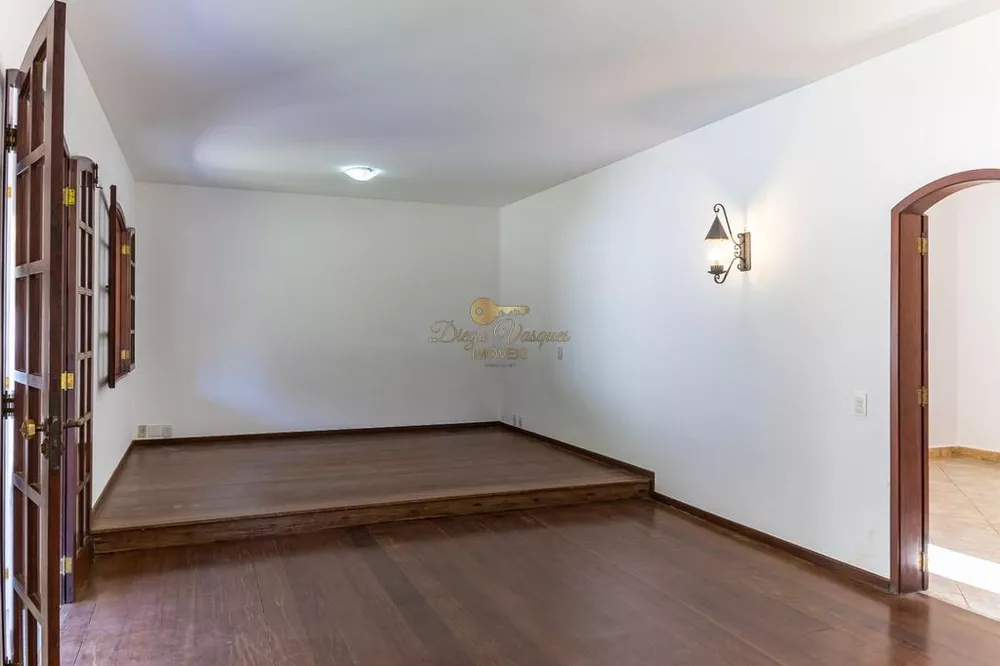 Casa de Condomínio, 5 quartos - Foto 17