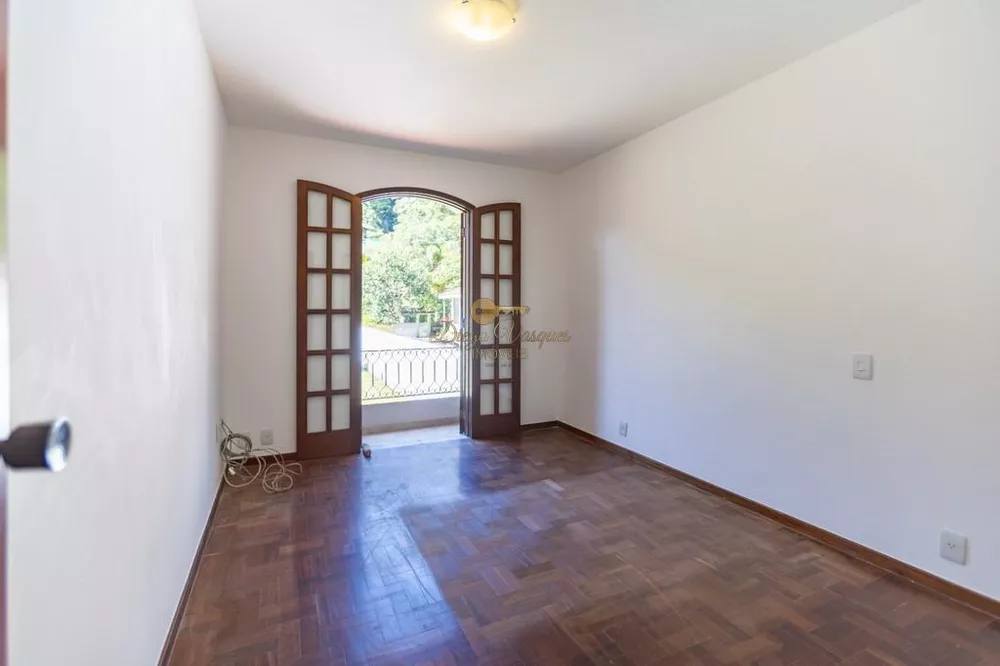 Casa de Condomínio, 5 quartos - Foto 24