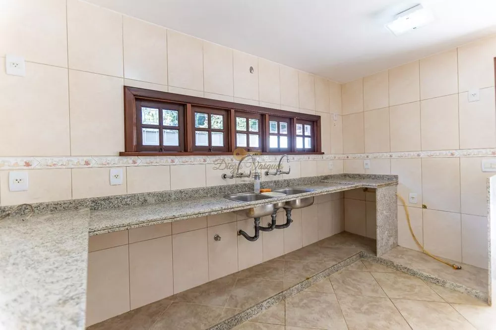 Casa de Condomínio, 5 quartos - Foto 23